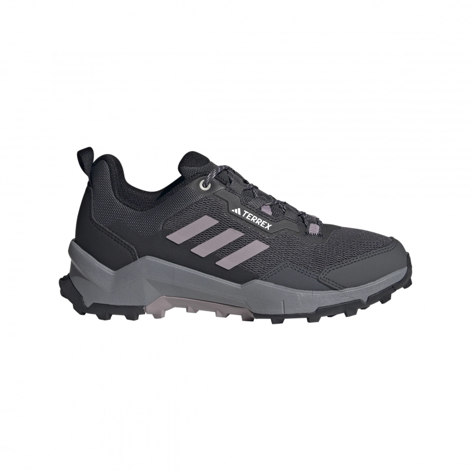 Adidas Terrex AX4 drumetie femei IH1143 demo