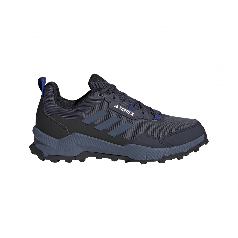 Adidas Terrex AX4 drumetie barbati IH1130 demo