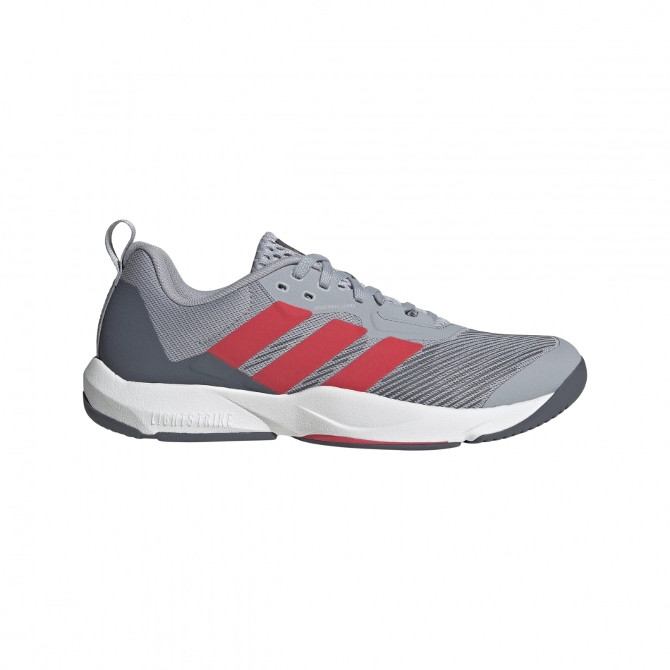 Adidas Rapidmove 2 pantofi sport barbati IH5254 demo