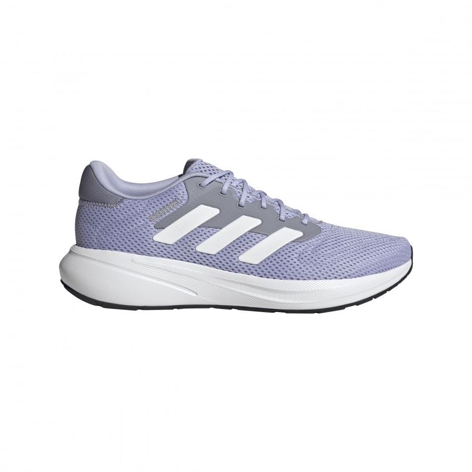 Adidas Response pantofi sport unisex IH6109 demo