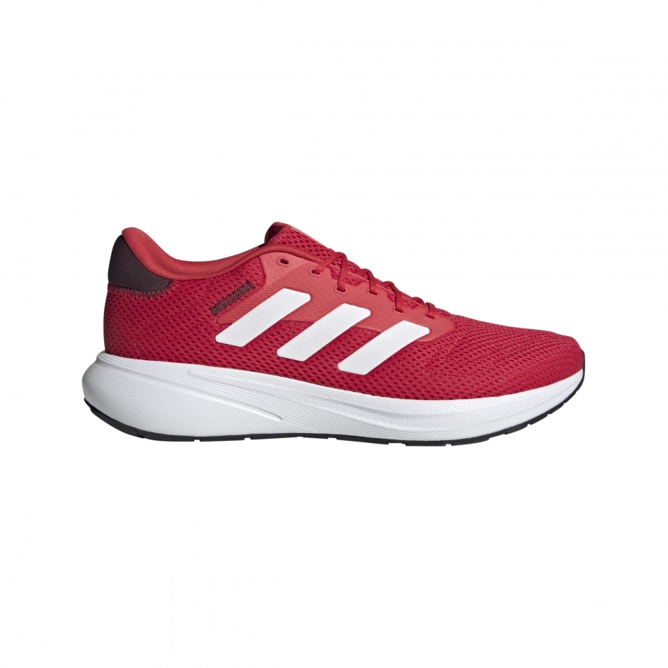 Adidas Response pantofi sport unisex IH6108 demo