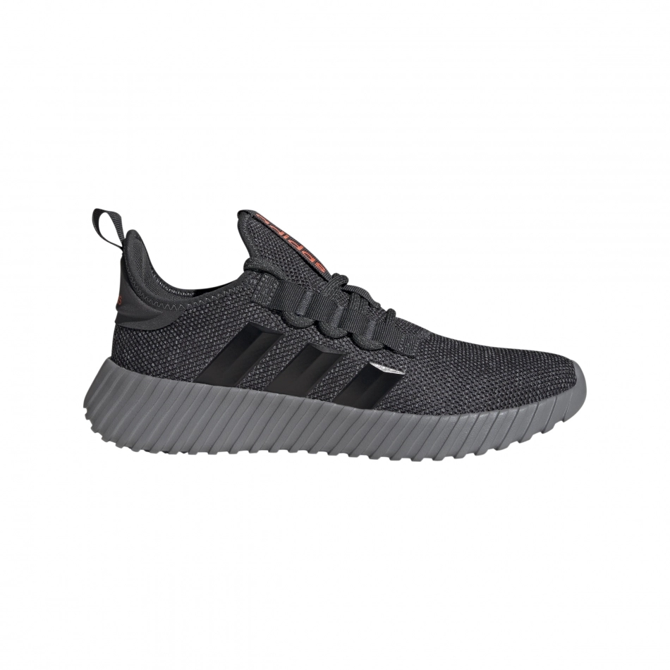 Adidas Kaptir 3.0 pantofi sport unisex JH6166 demo