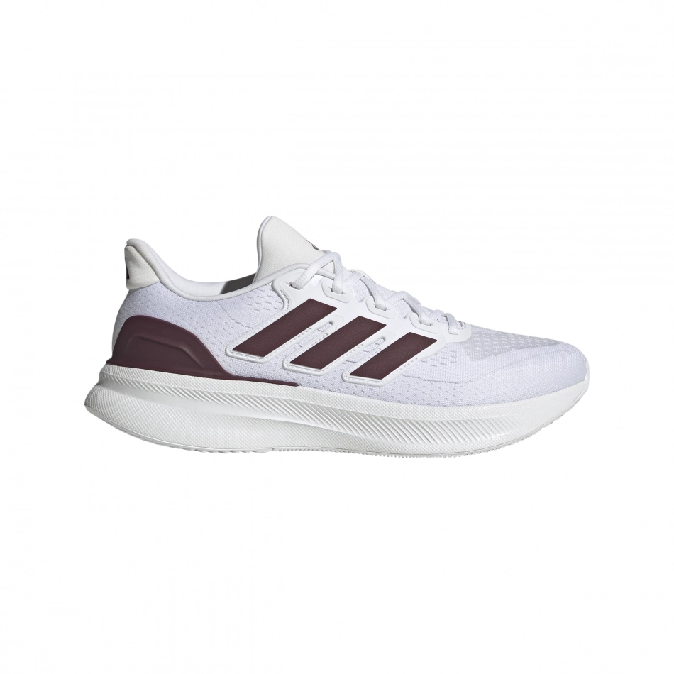 Adidas Ultrarun 5 pantofi sport barbati JH6025 demo