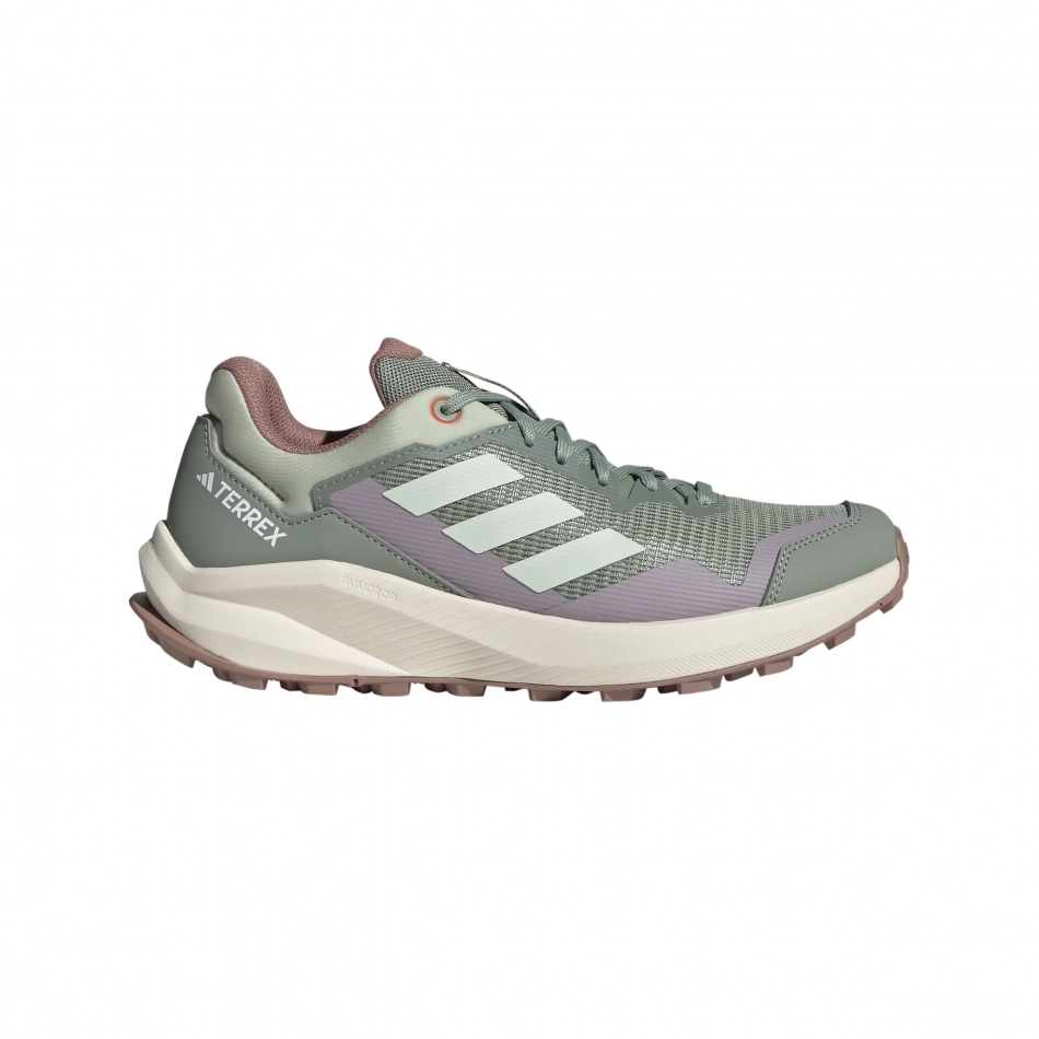 Adidas Terrex Trailrider pantofi drumetie femei JI1303 demo