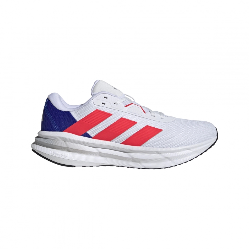 Adidas Galaxy 7 pantofi sport barbati JI4600 demo