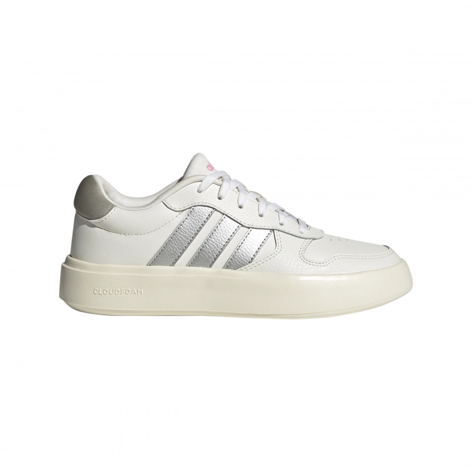 Adidas Litecourt pantofi sport femei JI2342 demo