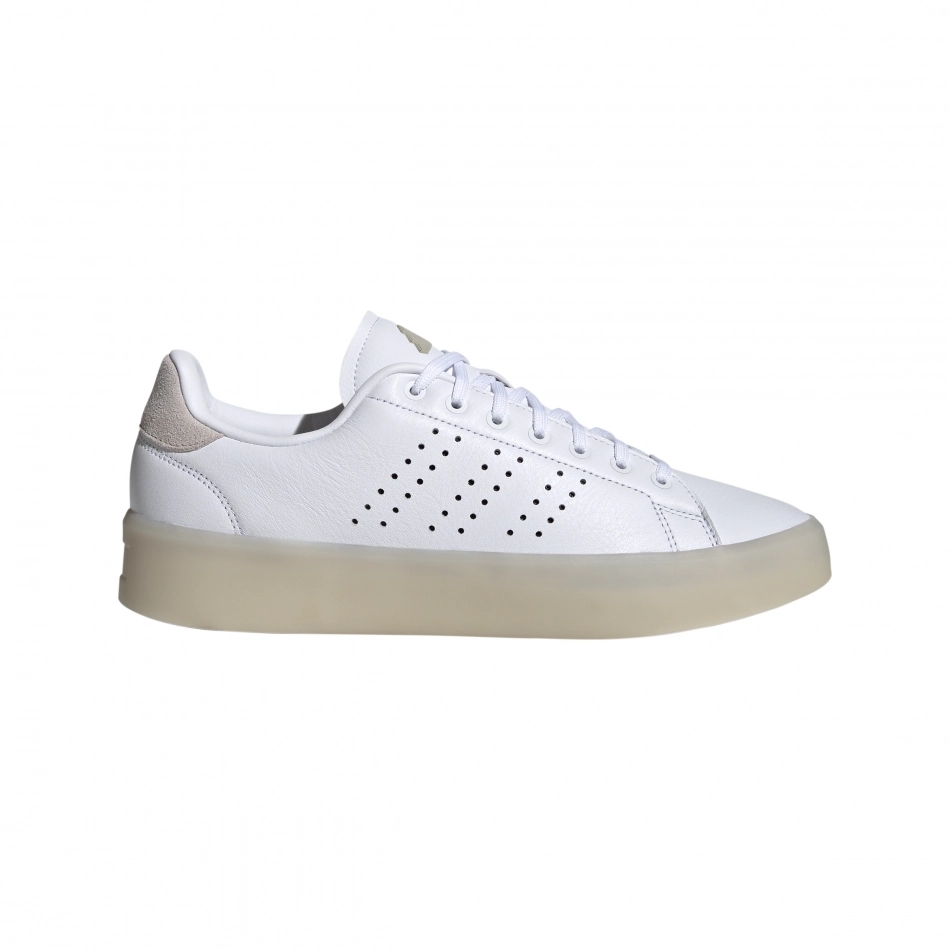 Adidas ADV Disrupt pantofi sport barbati JI2092 demo