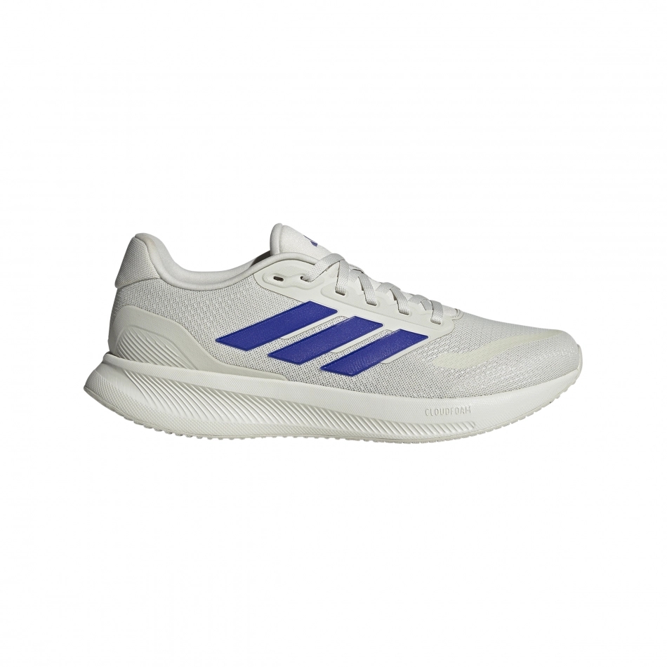 Adidas Runfalcon 5 pantofi sport barbati JI0882 demo