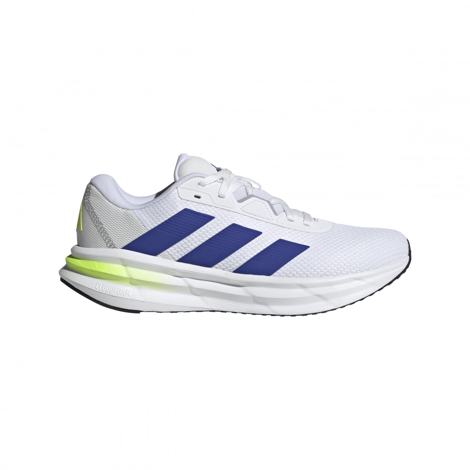 Adidas Galaxy 7 pantofi sport barbati JI4598 demo