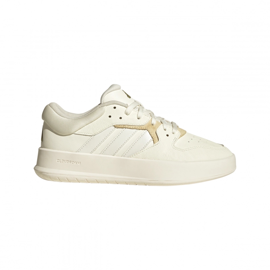 Adidas Court 24 pantofi sport femei JI1830 demo
