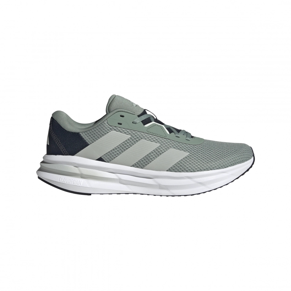 Adidas Galaxy 7 pantofi sport barbati JI4599 demo