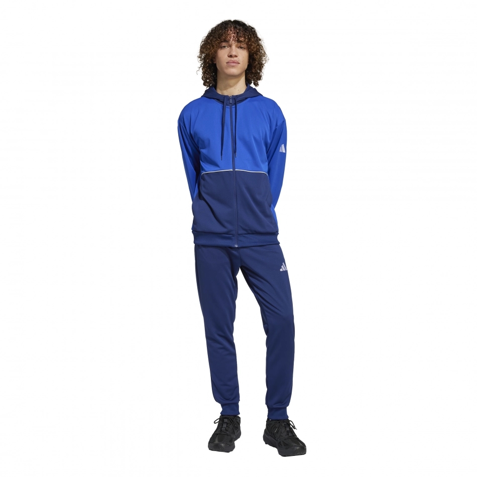 Adidas DK TT trening set barbati JI8892 demo