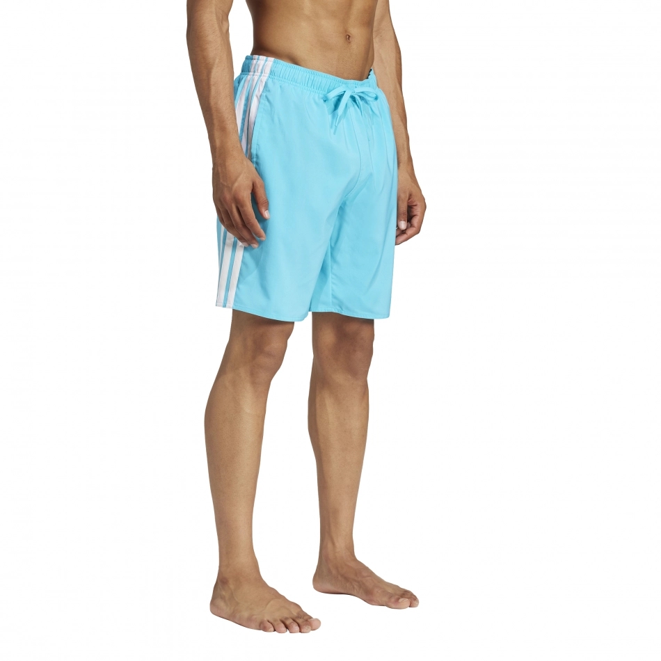 Adidas 3S BLD sort baie barbati JD4241 demo