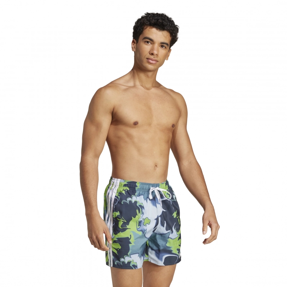 Adidas Tie sort baie barbati JD4243 demo
