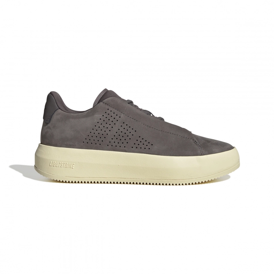 Adidas Acesmash pantofi sport barbati JP5474 demo