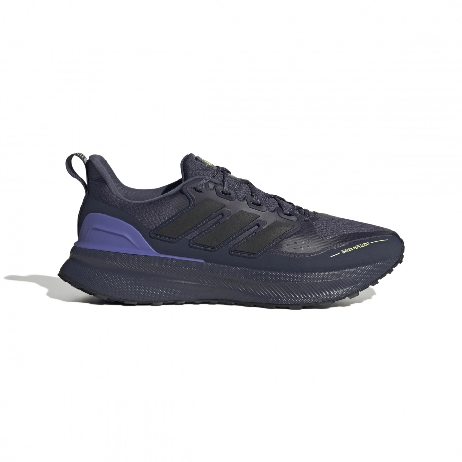 Adidas Ultrarun 5 pantofi sport barbati JQ0019 demo