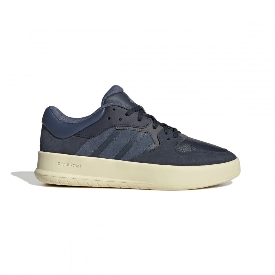 Adidas Court 24 pantofi sport barbati JP5370 demo