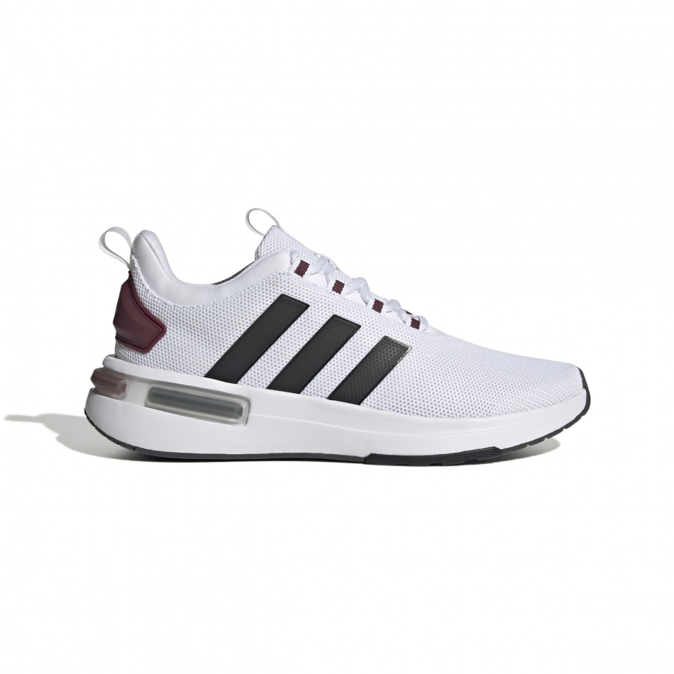 Adidas Racer TR23 pantofi sport barbati JP5305 demo