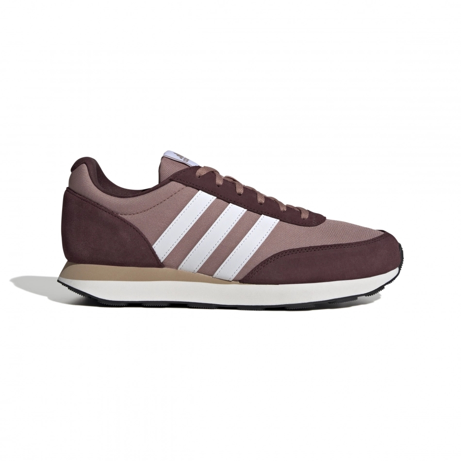 Adidas Run 60s pantofi sport barbati JI4942 demo
