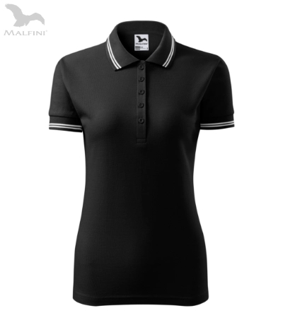 Malfini Urban tricou femei demo