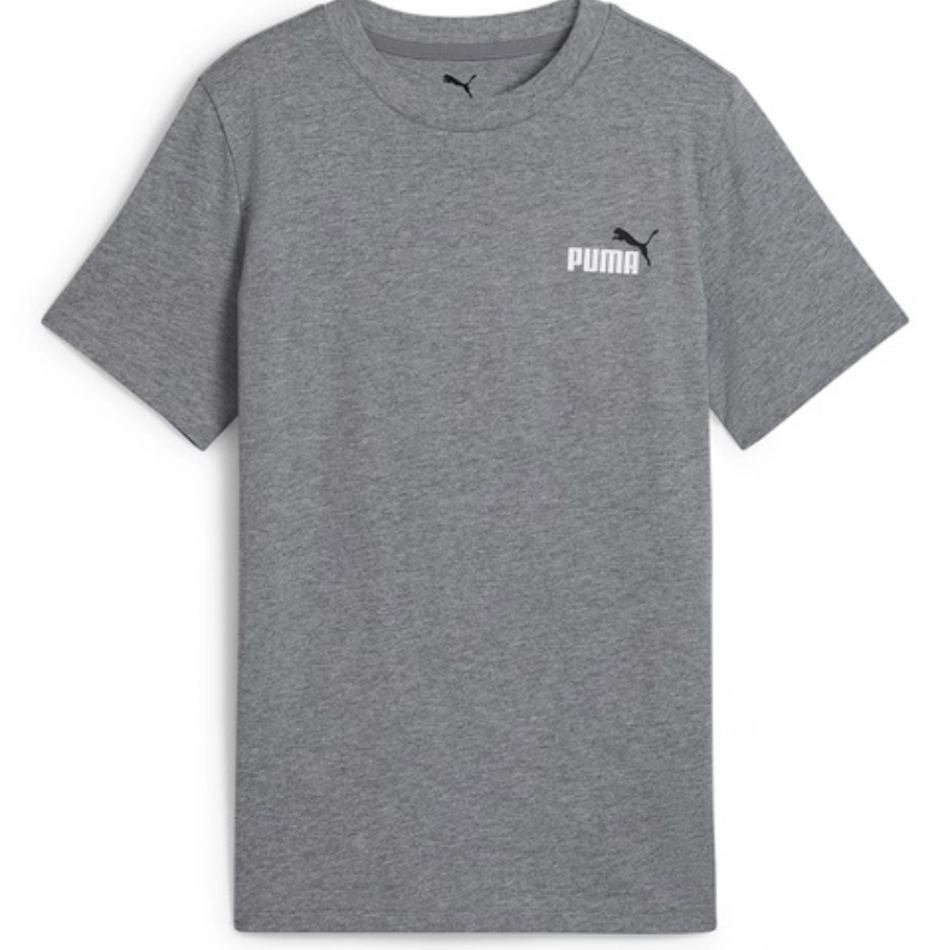 demo