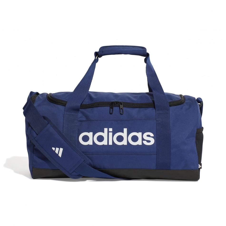 Adidas Linear geanta IN6111 demo