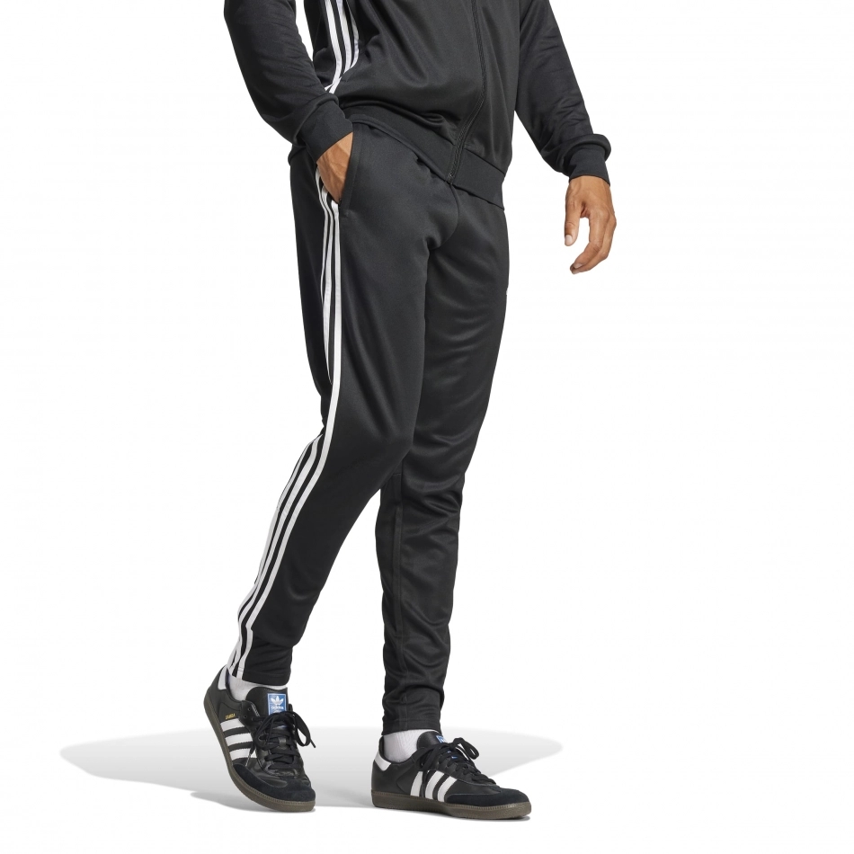 Adidas Tiro ES pantaloni barbati JP2529 demo