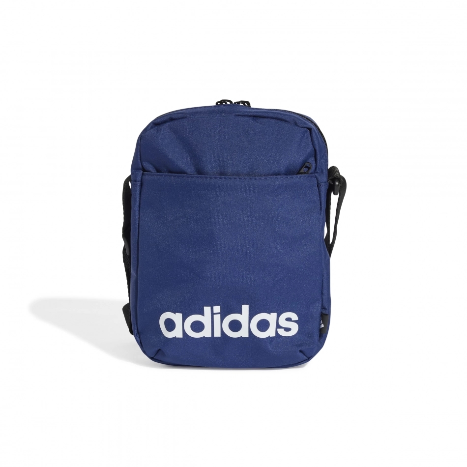 Adidas Linear geanta IN6128 demo