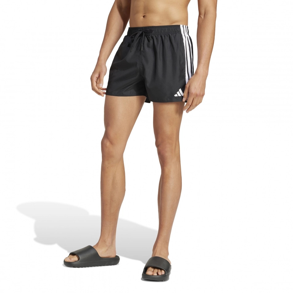 Adidas 3S BLD sort baie barbati JG1031 demo