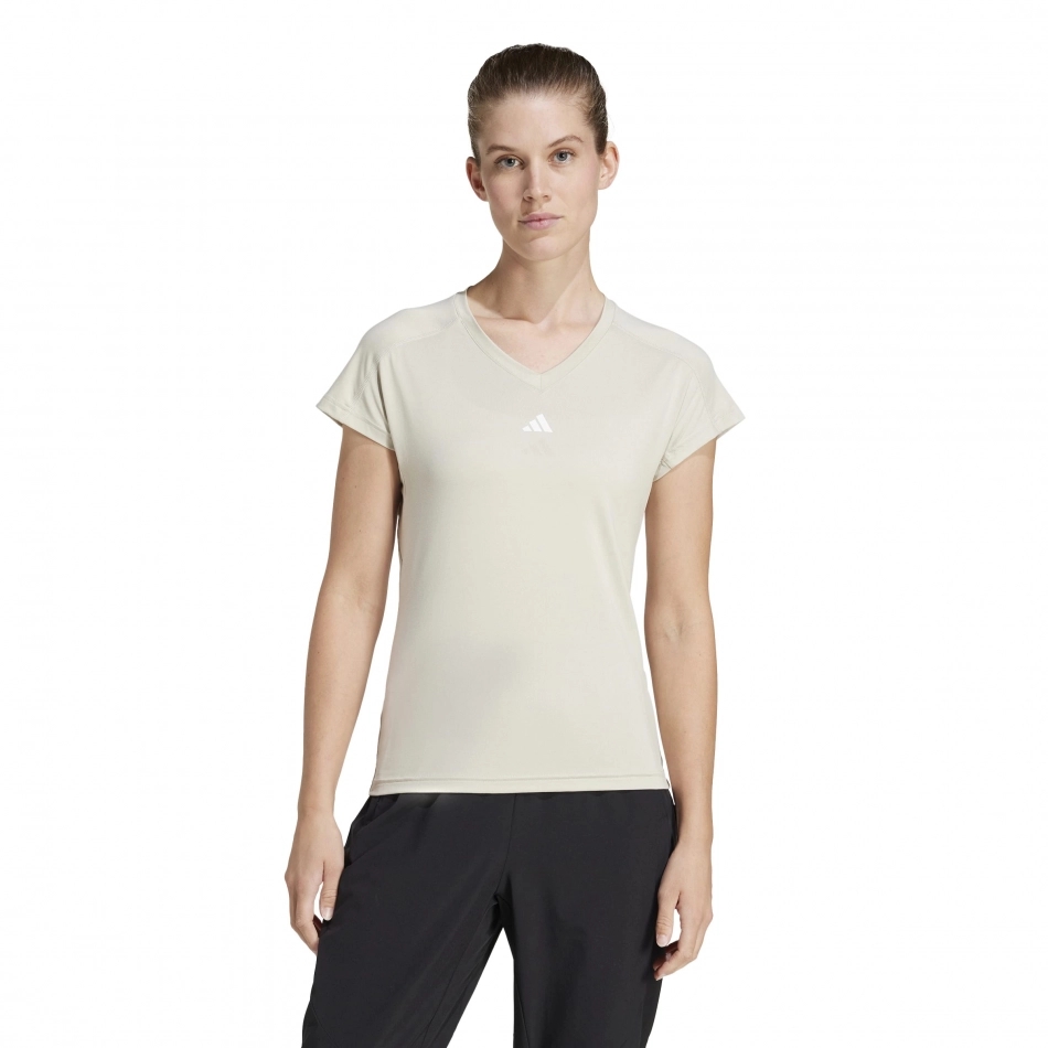 Adidas TR-ES tricou femei JC9563 demo