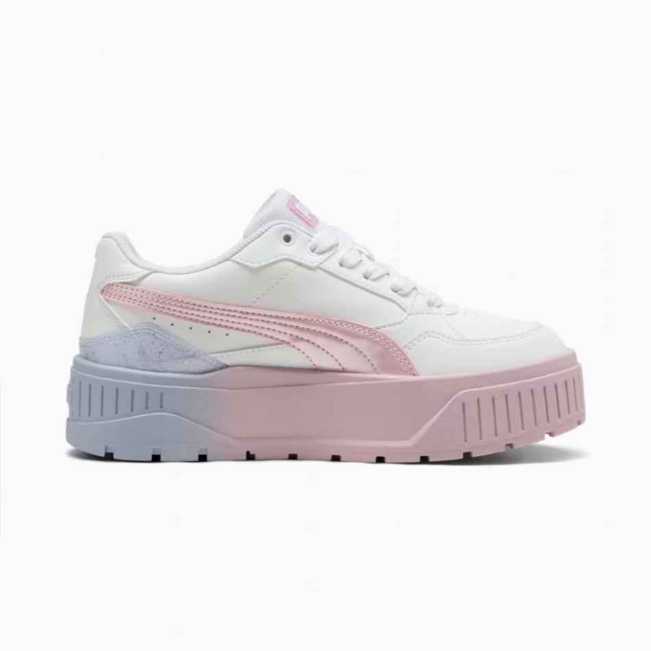 Puma Karmen II pantofi sport femei 400605 01 demo