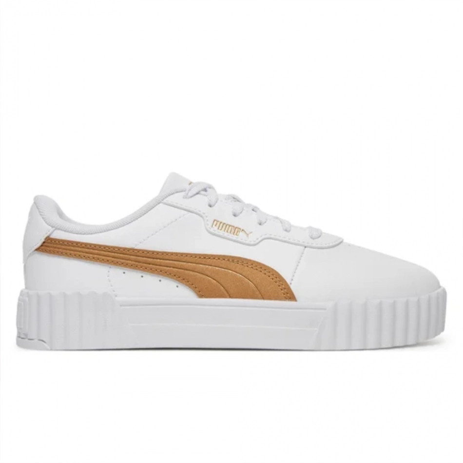 Puma Carina 3.0 Aqua pantofi sport femei 400722 02 demo