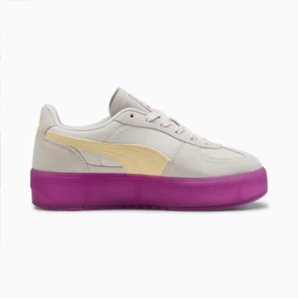 Puma Palermo Elevata pantofi sport femei 401285 01 demo
