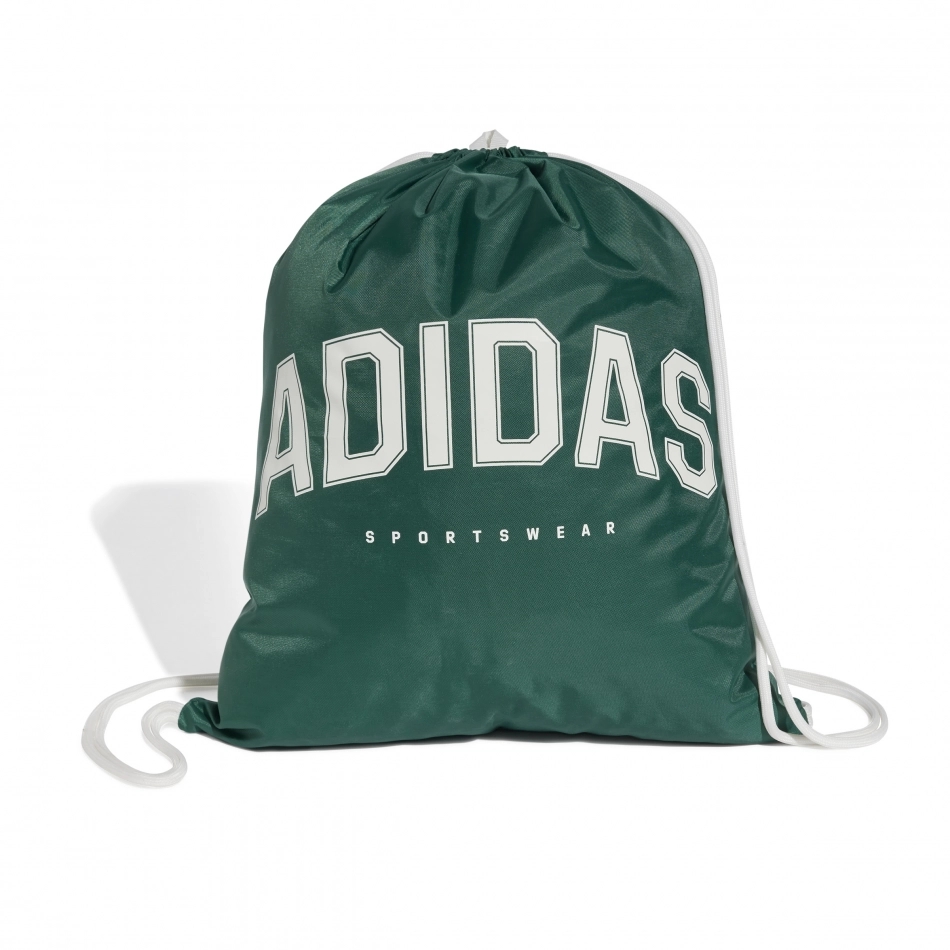 Adidas Var geanta de sala JG1083 demo