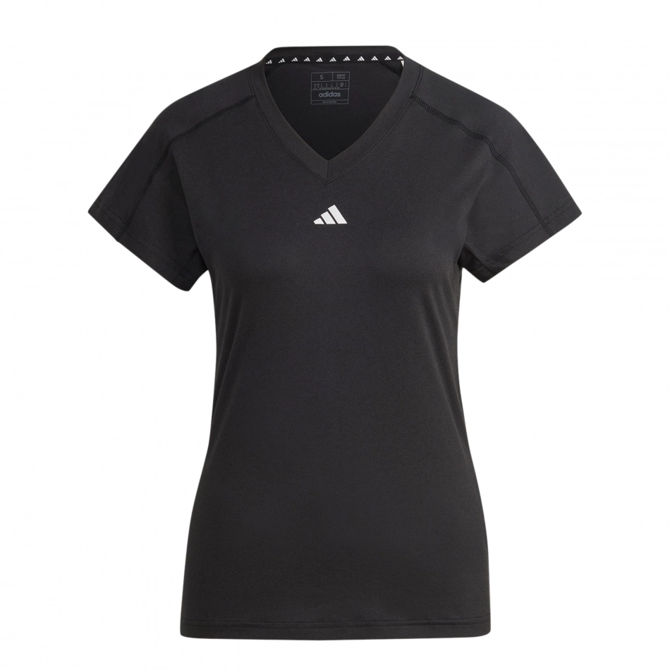 Adidas TR-ES tricou femei HN5543 demo