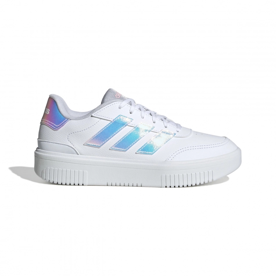 Adidas Courtblock pantofi sport femei JI2205 demo