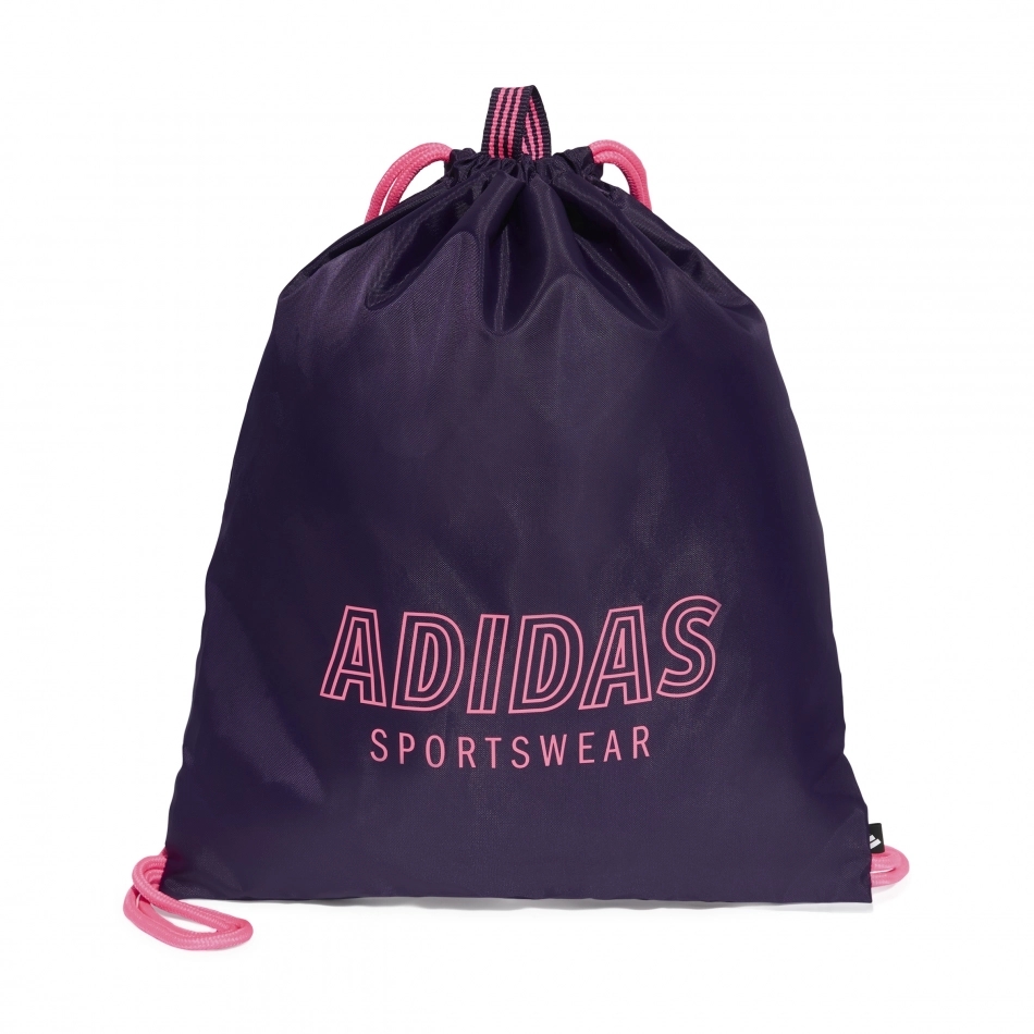 Adidas Tiro geanta JY3928 demo