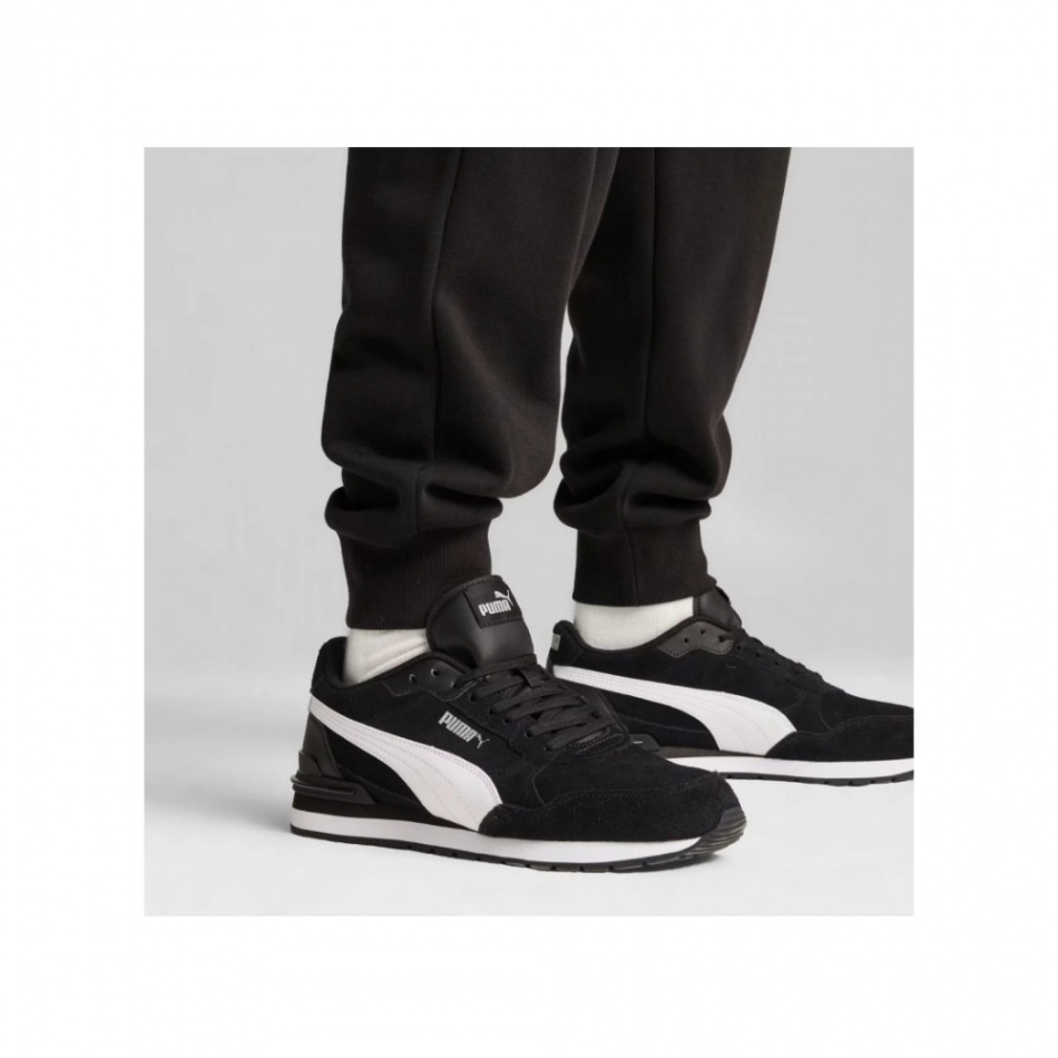 Puma ST Runner v4 pantofi sport barbati 399665 01 demo