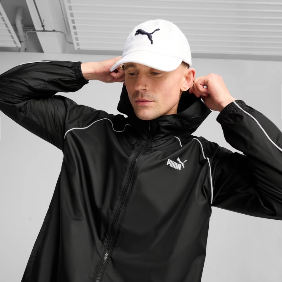 Puma ESS sapca 025998 02 demo