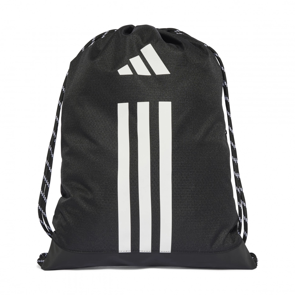 Adidas TR geanta JE3217 demo