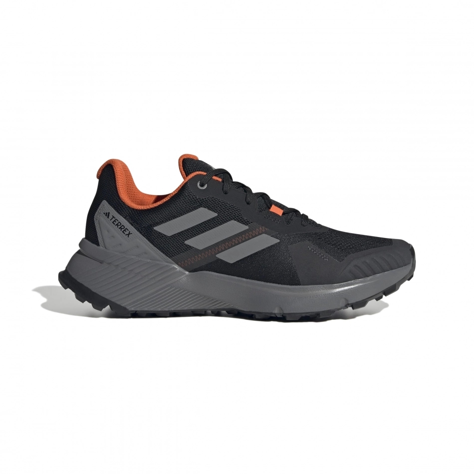 Adidas Terrex Soulstride pantofi drumetie barbati JI1924 demo