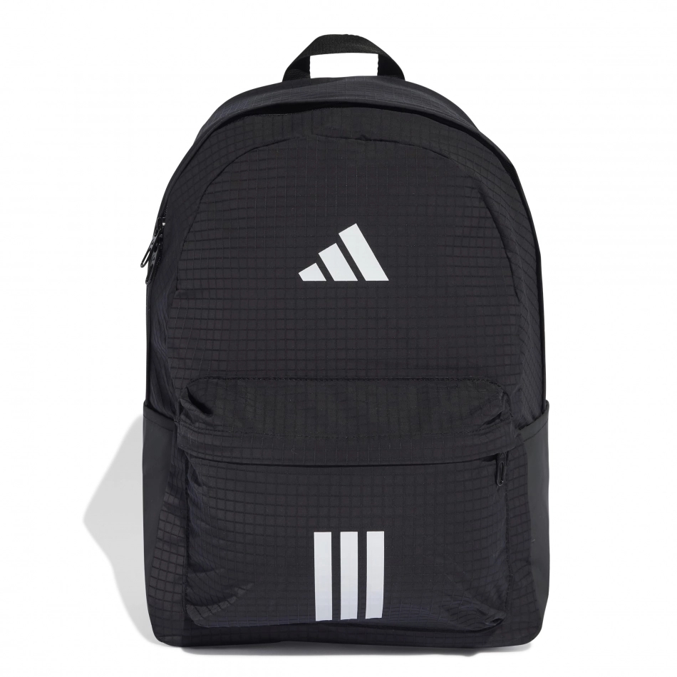 Adidas ESS Bars3s geanta JX6497 demo