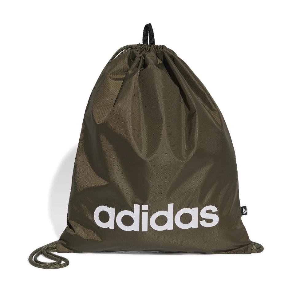 Adidas Linear geanta JX9045 demo