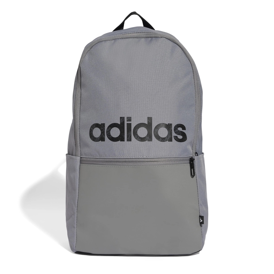 Adidas CLSC geanta IS7066 demo