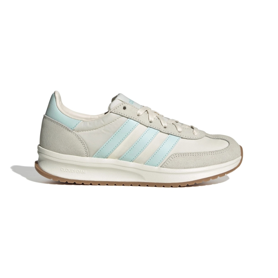 Adidas Run 70s pantofi sport femei JR8587 demo