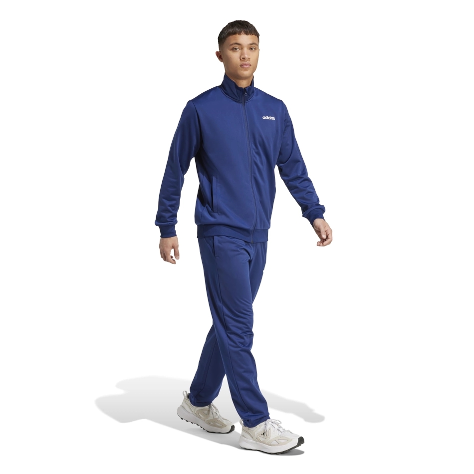 Adidas TR Linear trening set barbati JN1809 demo