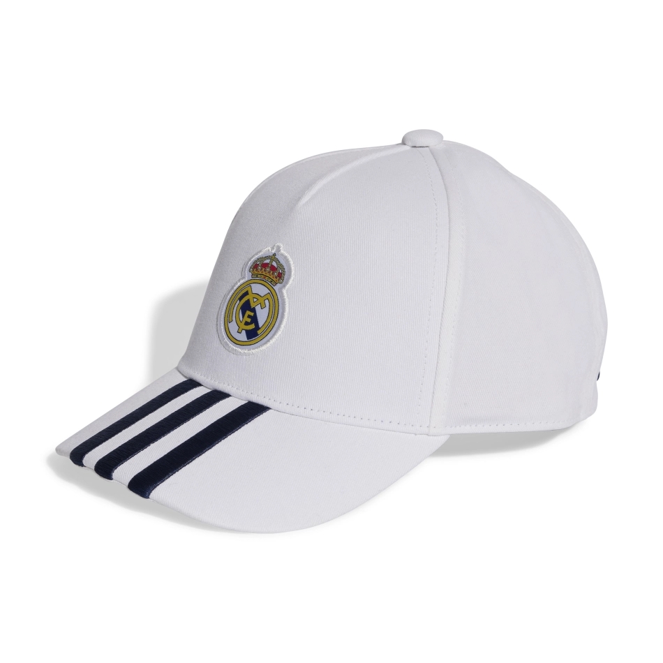 Adidas Real sapca copii JX3208 demo