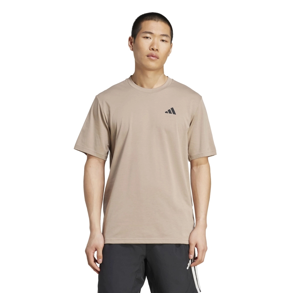 Adidas TR-ES tricou barbati JW7438 demo