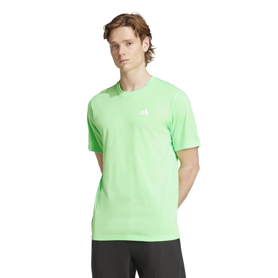 Adidas TR-ES tricou barbati JW3355 demo