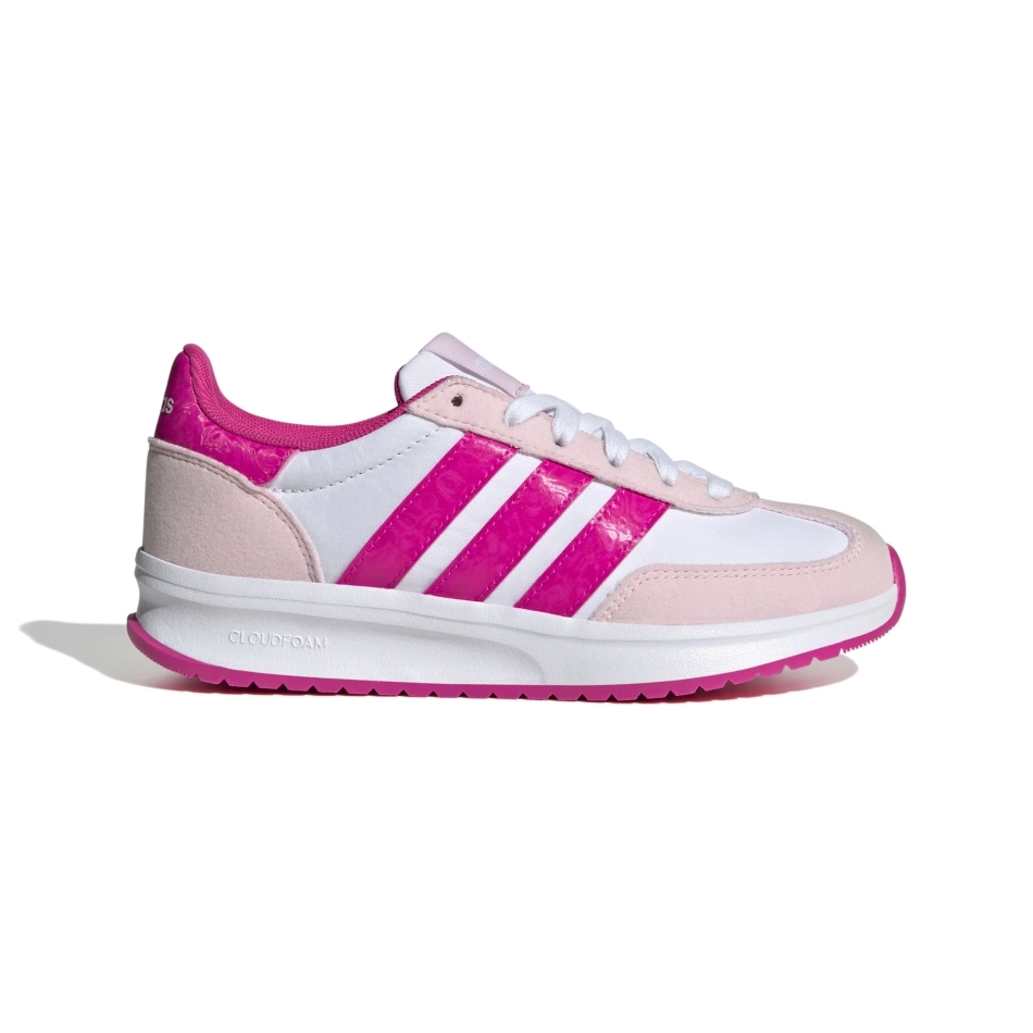 Adidas Run 70s pantofi sport femei JR8430 demo